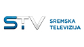 Sremska TV